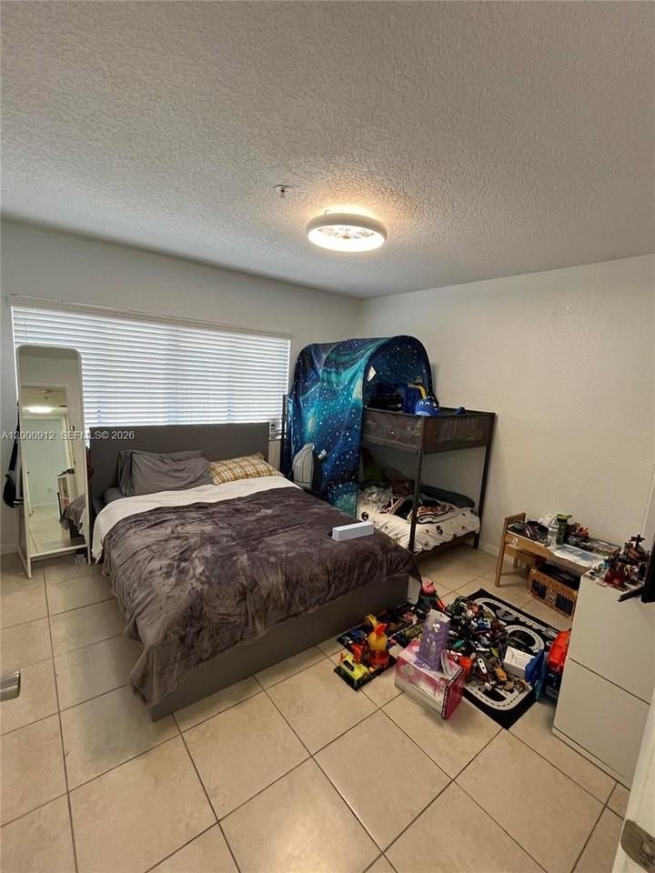 171 Riviera Cir #61 - Photo 3 of 27
