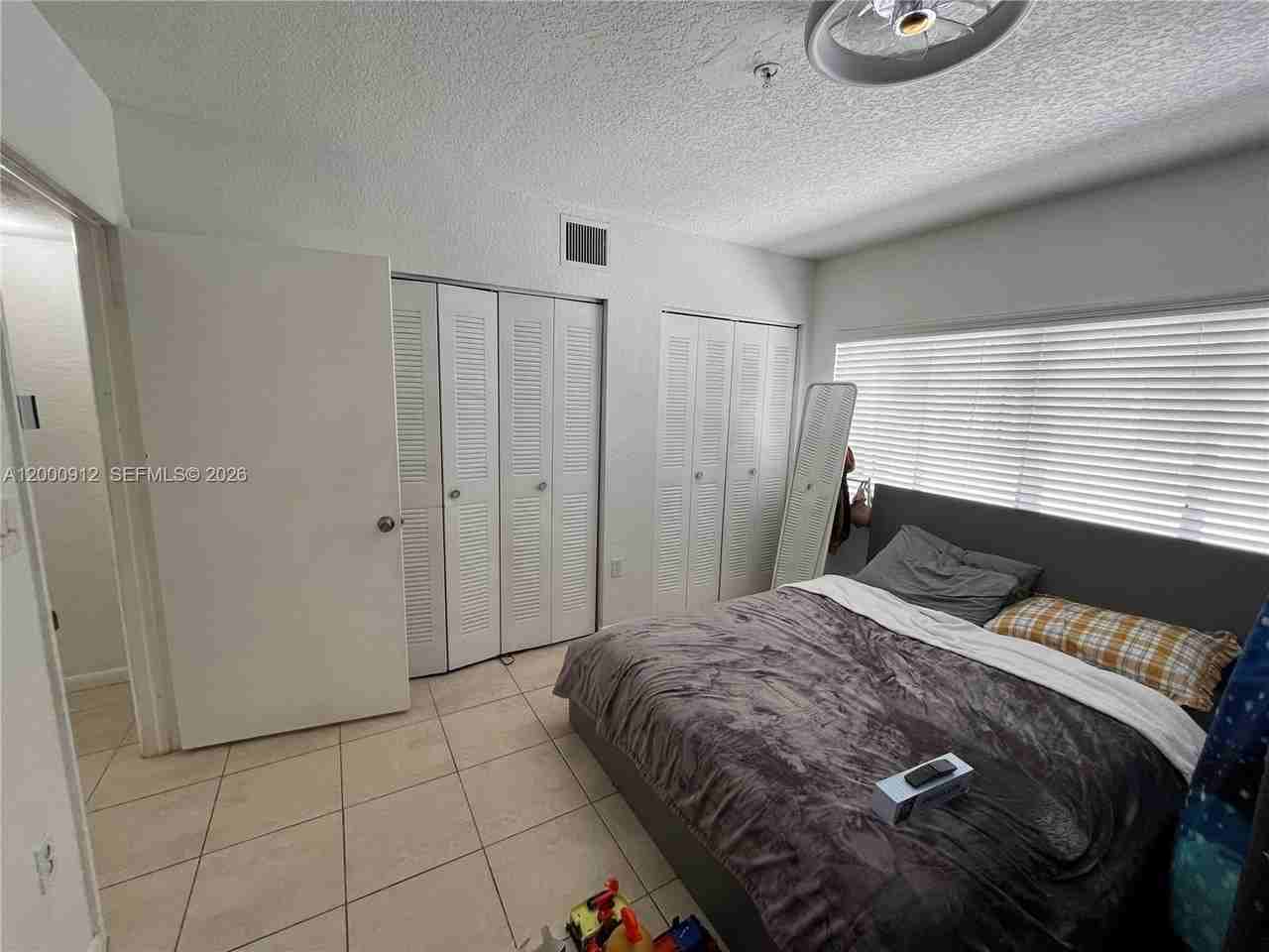 171 Riviera Cir #61 - Photo 5 of 27