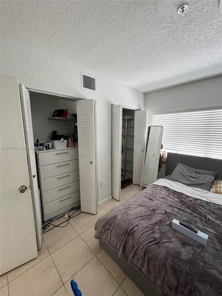 171 Riviera Cir #61 - Photo 6 of 27