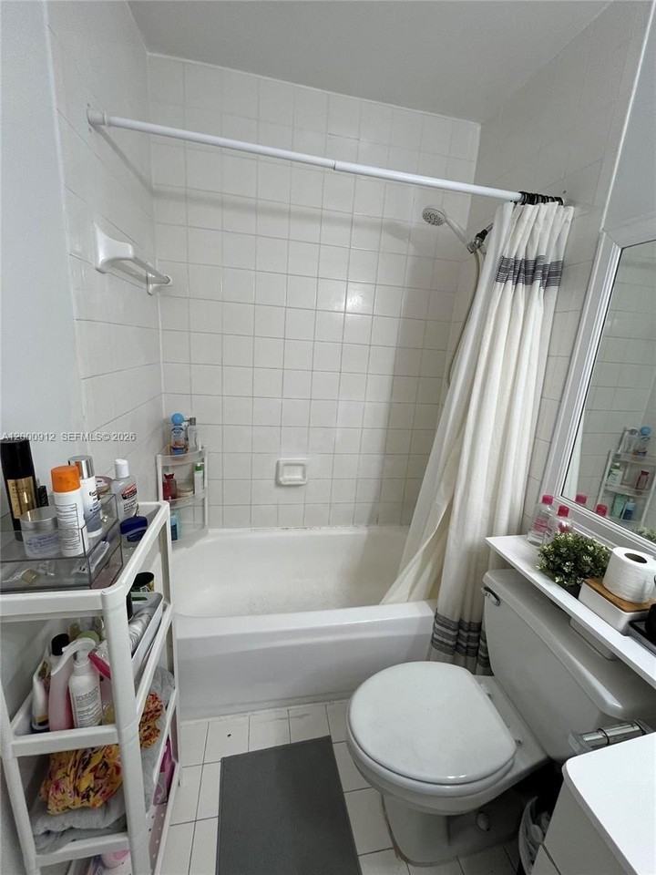 171 Riviera Cir #61 - Photo 7 of 27