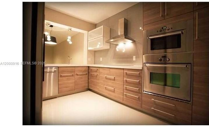 10730 Nw 66th St #303