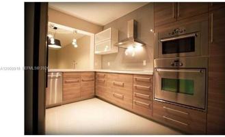 10730 Nw 66th St #303 - Photo 1 of 1