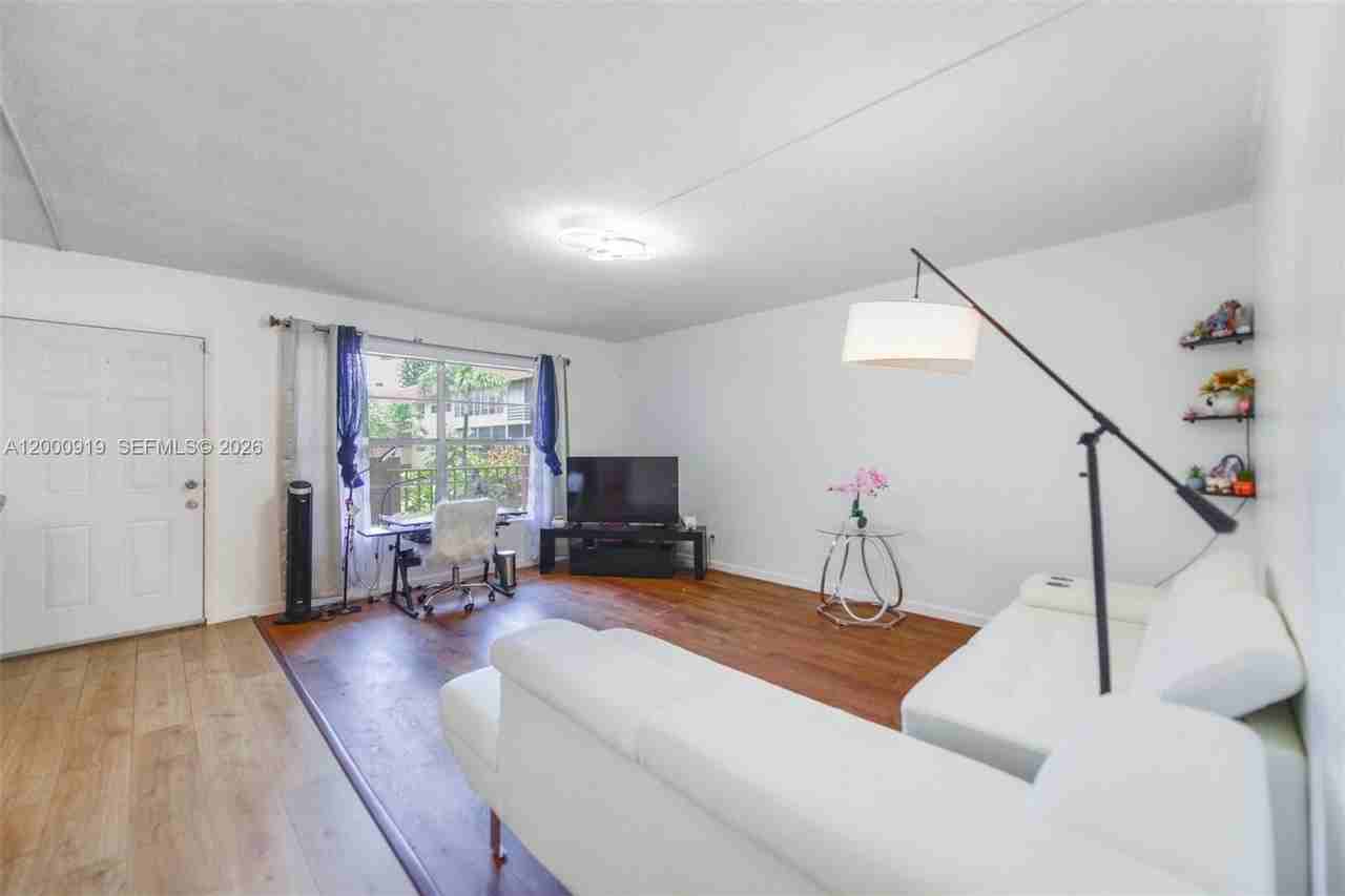 3071 Nw 47th Ter #227 - Photo 6 of 46