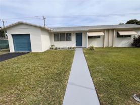20341 Sw 117th Ave - Photo 1 of 1