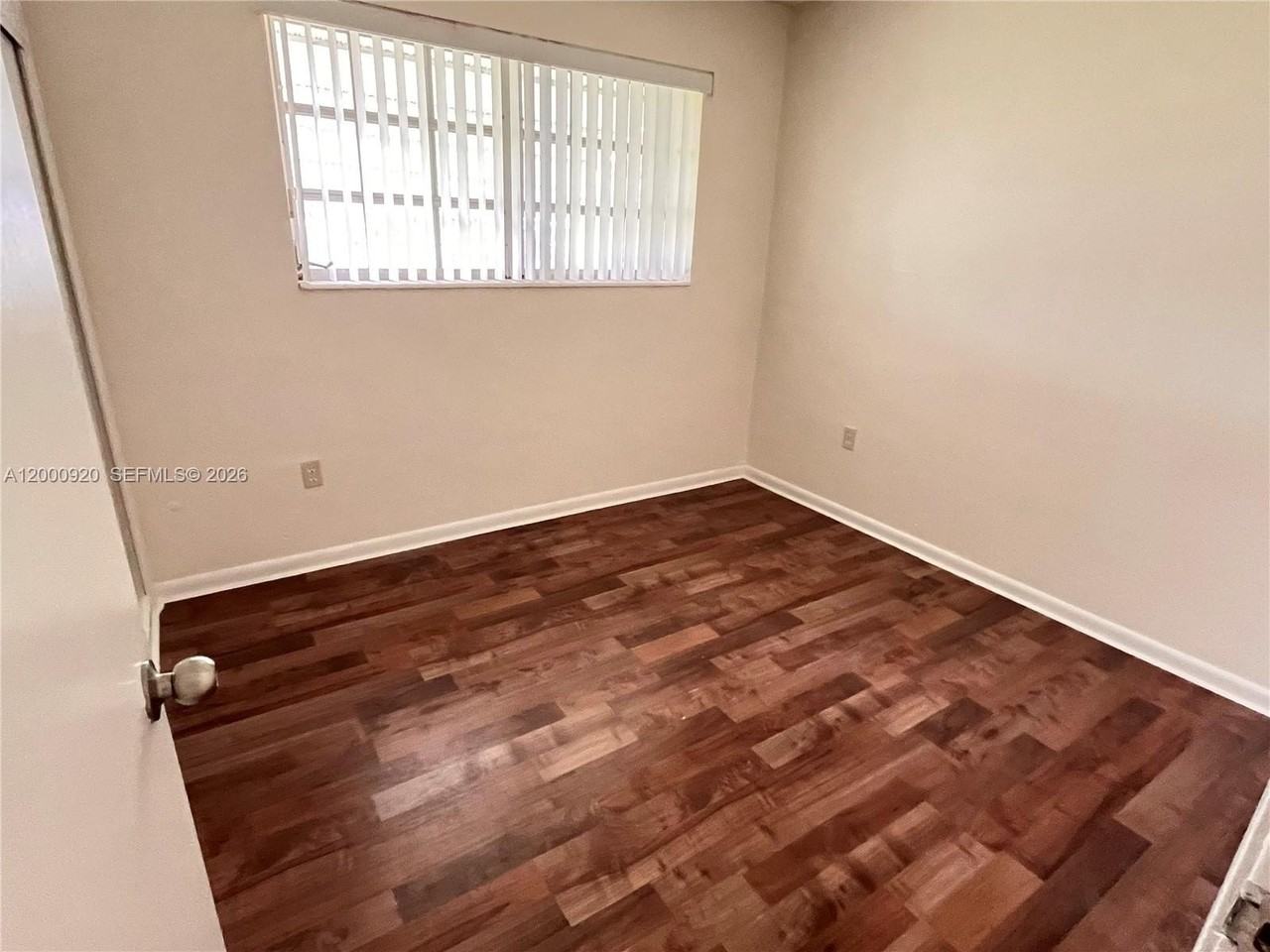 20341 Sw 117th Ave - Photo 7 of 12
