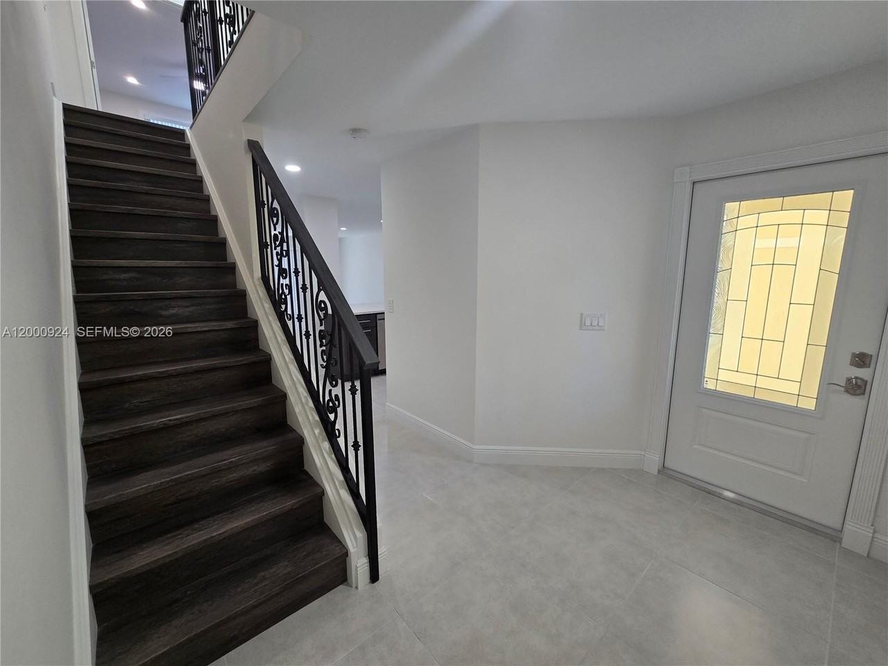 3422 Deer Creek Palladian Cir #3422 - Photo 2 of 29