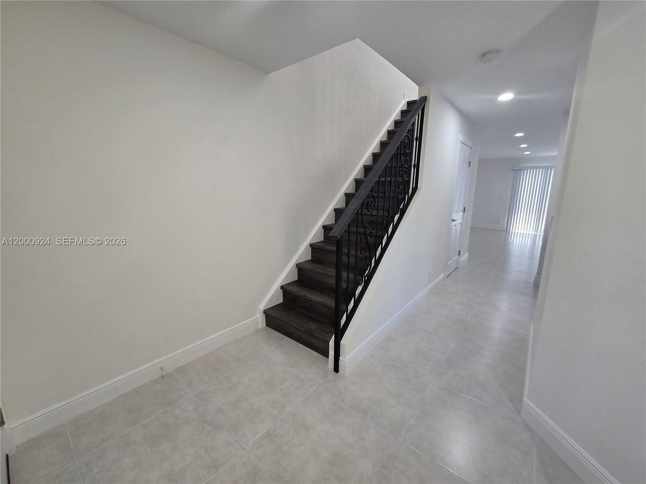 3422 Deer Creek Palladian Cir #3422 - Photo 3 of 29