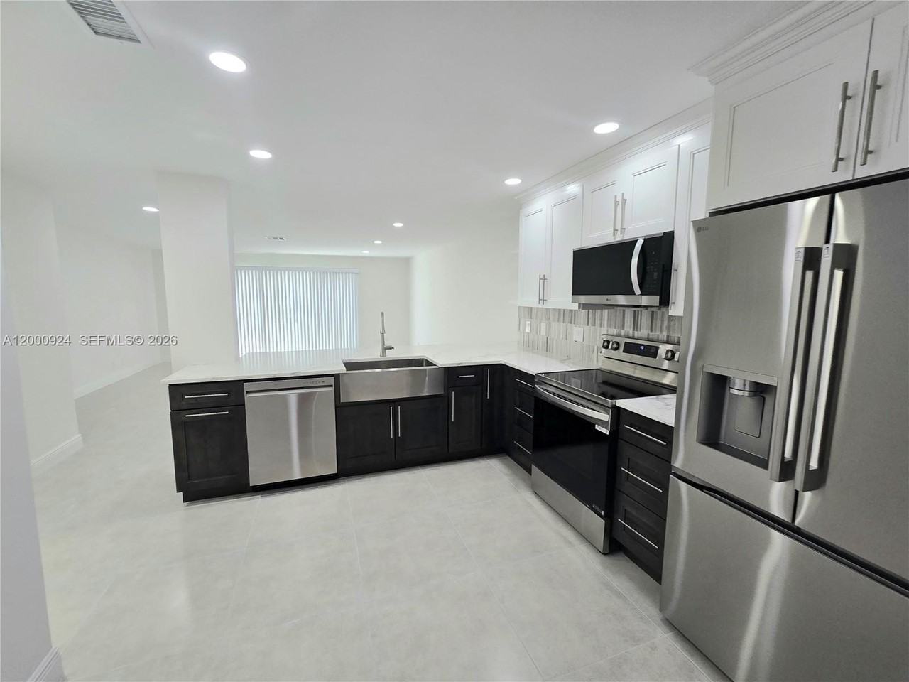 3422 Deer Creek Palladian Cir #3422 - Photo 4 of 29