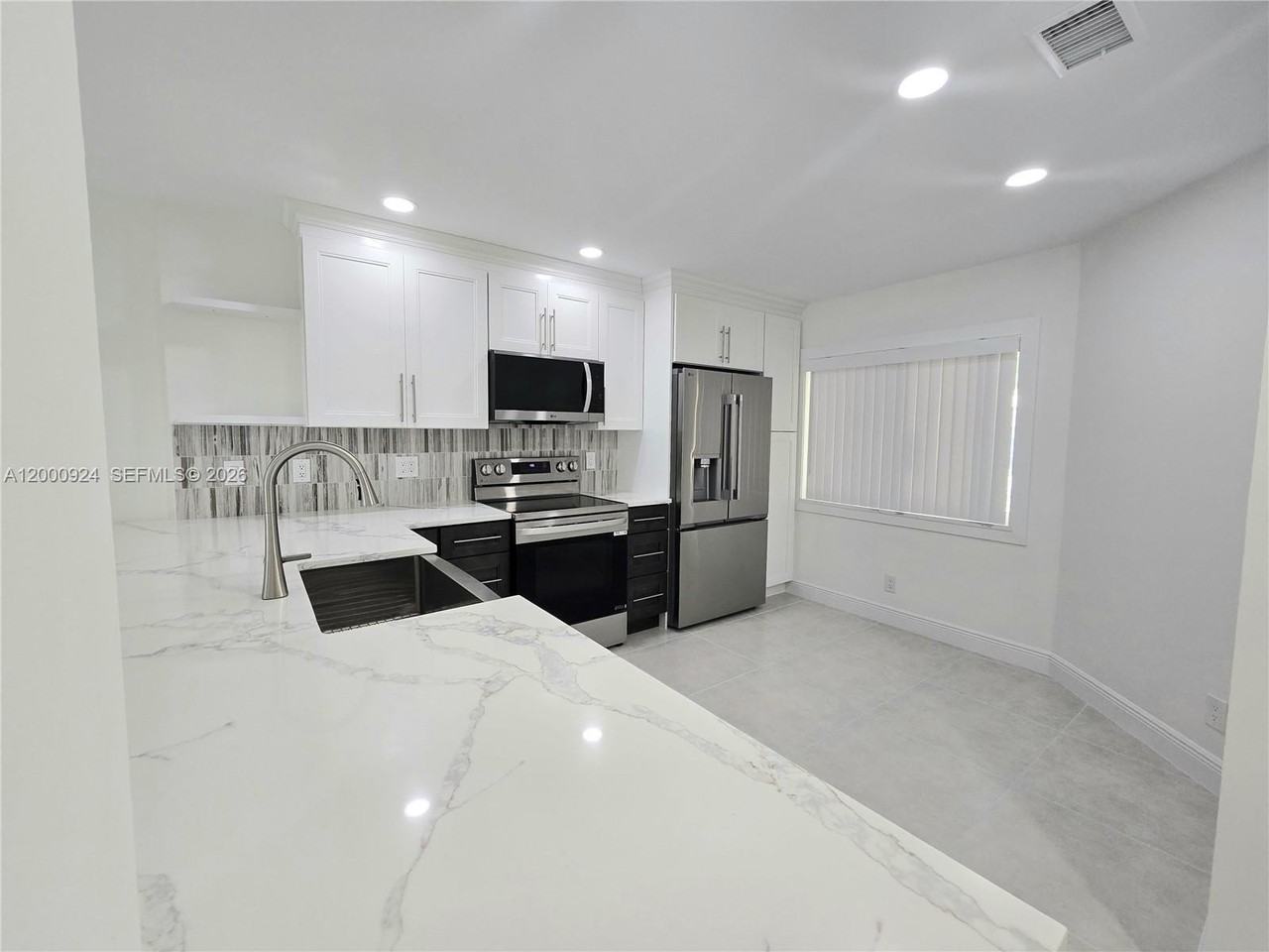 3422 Deer Creek Palladian Cir #3422 - Photo 5 of 29