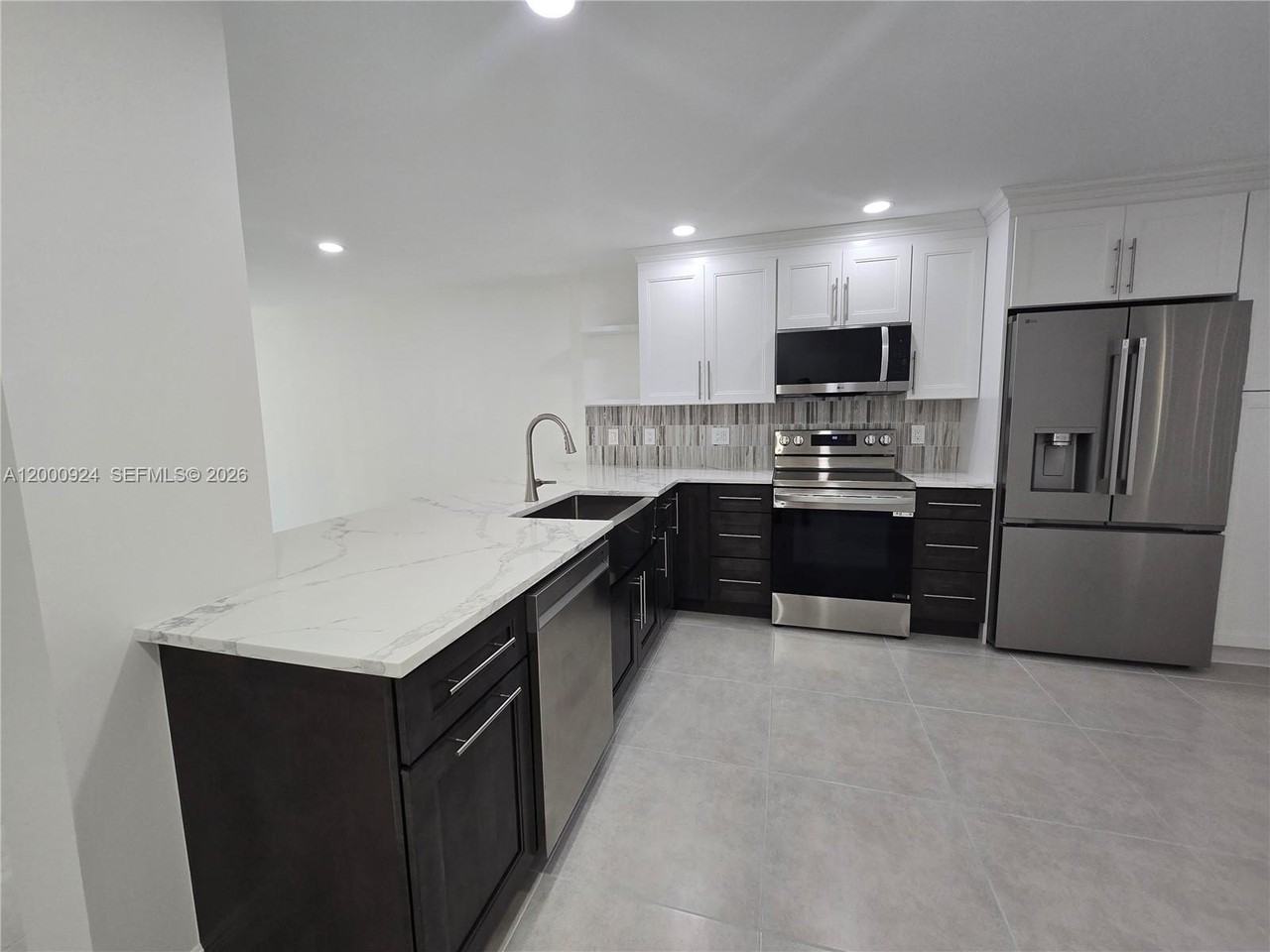 3422 Deer Creek Palladian Cir #3422 - Photo 6 of 29