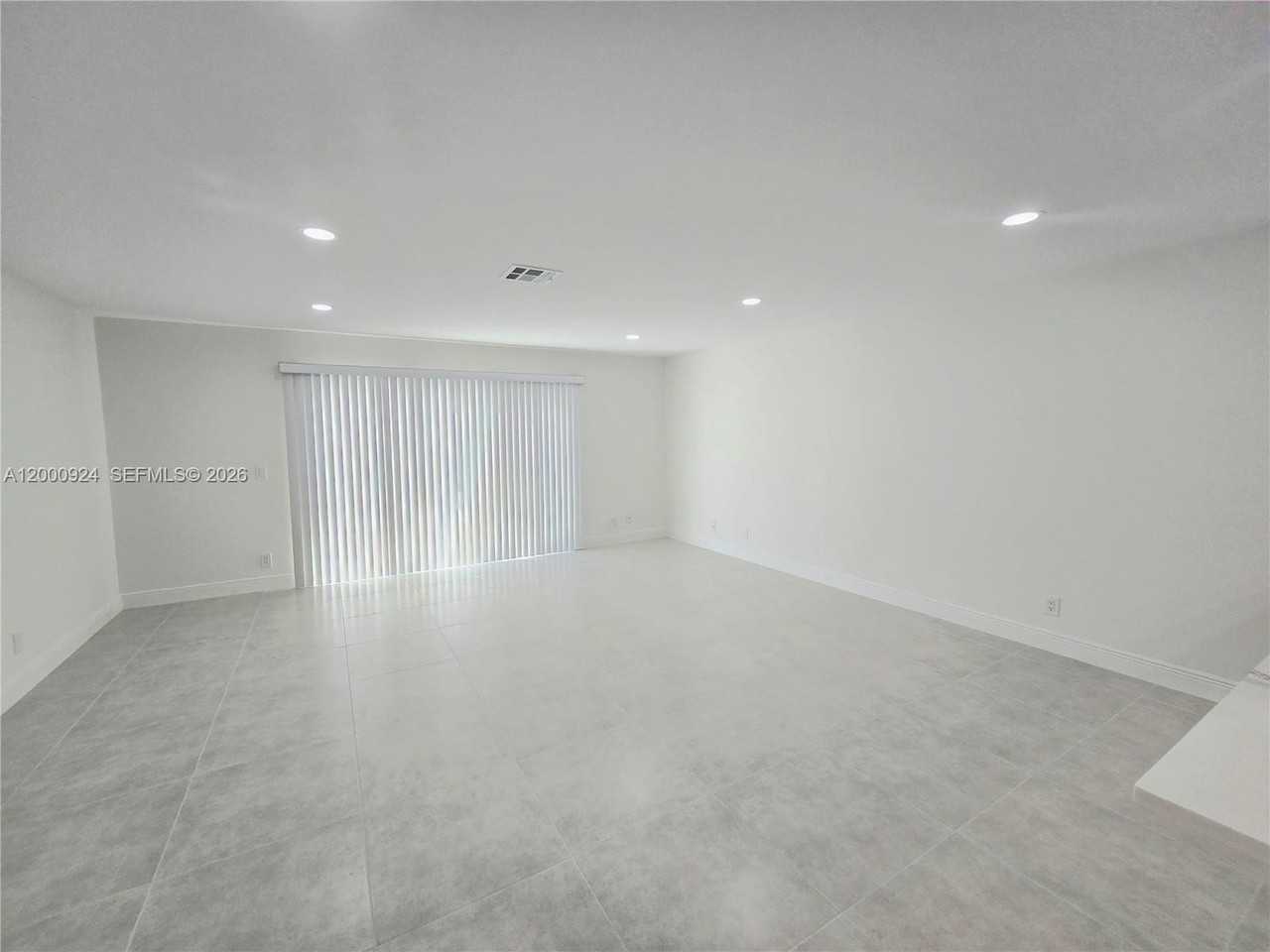 3422 Deer Creek Palladian Cir #3422 - Photo 7 of 29