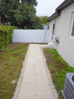 featured image of 6820 Sw 5th St #1