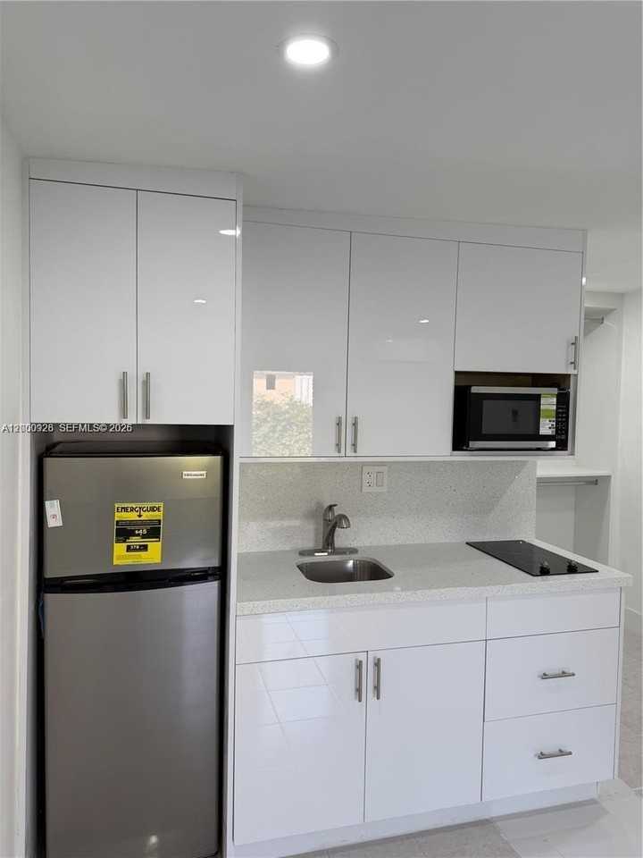 6820 Sw 5th St #1 - Photo 2 of 8