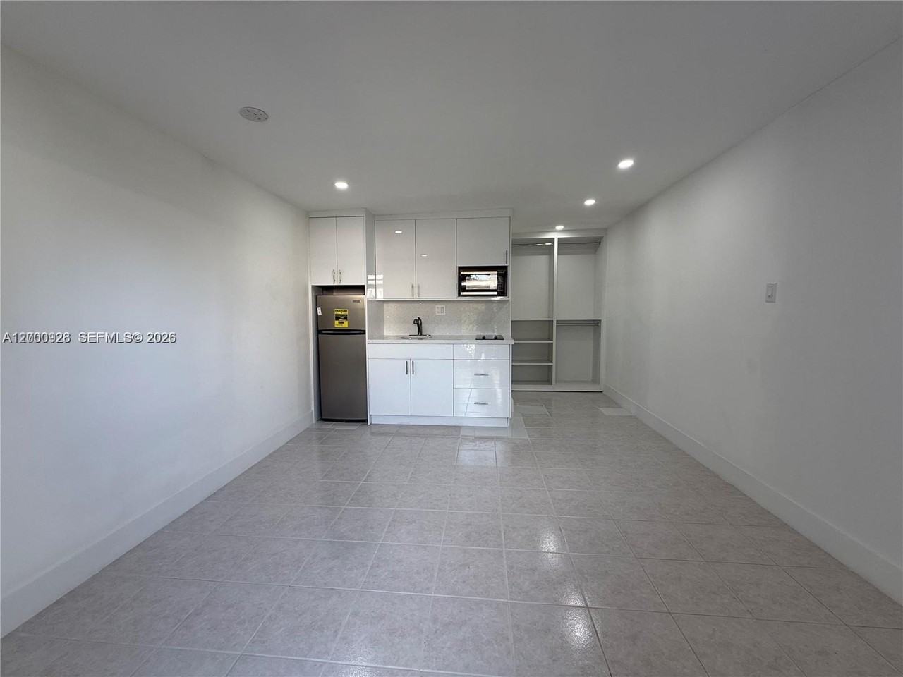 6820 Sw 5th St #1 - Photo 3 of 8