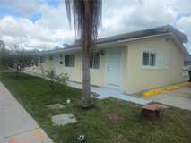 514 Sw 2nd Ave #B - Photo 1 of 1