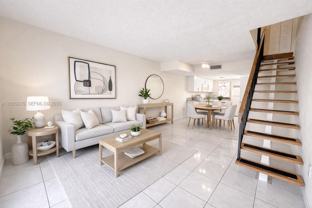 5575 W 26th Ct #203 - Photo 1 of 1