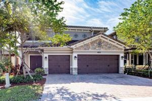 featured image of 8630 Lakeside Bnd
