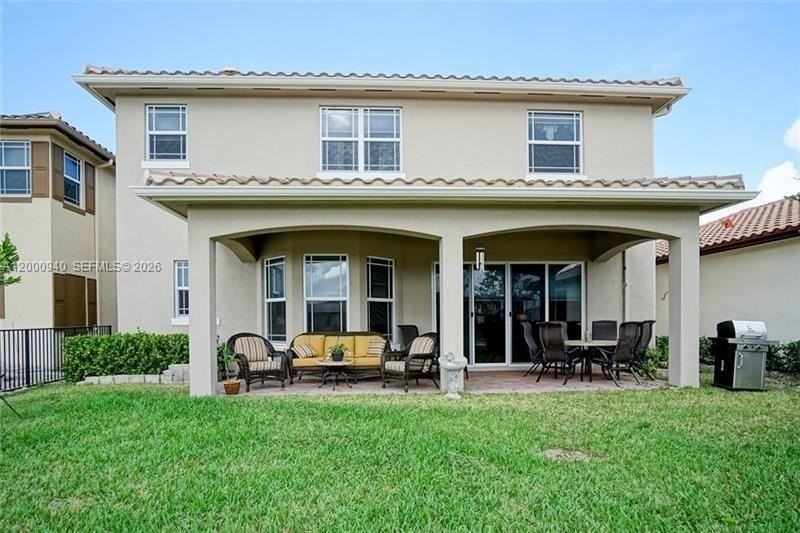 8630 Lakeside Bnd - Photo 6 of 50