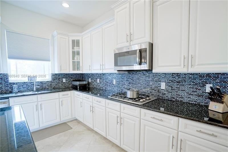 8630 Lakeside Bnd - Photo 7 of 50