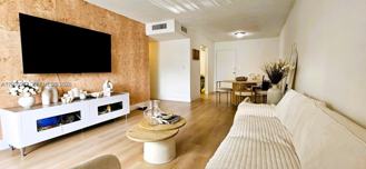 4804 Nw 79th Ave #201 - Photo 1 of 1