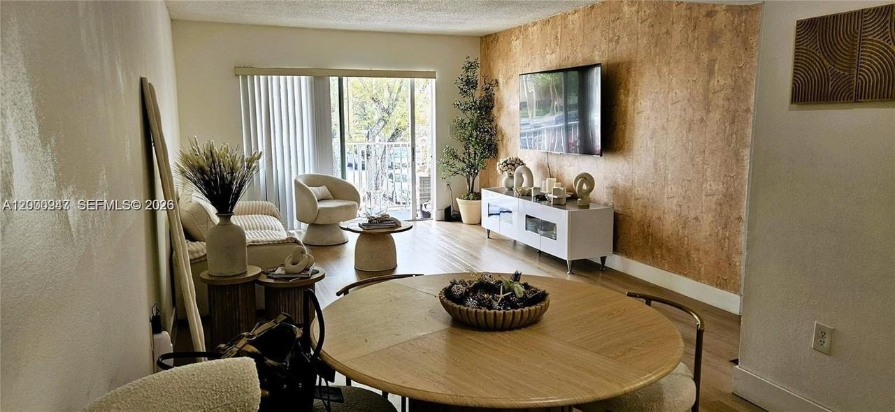 4804 Nw 79th Ave #201 - Photo 2 of 48