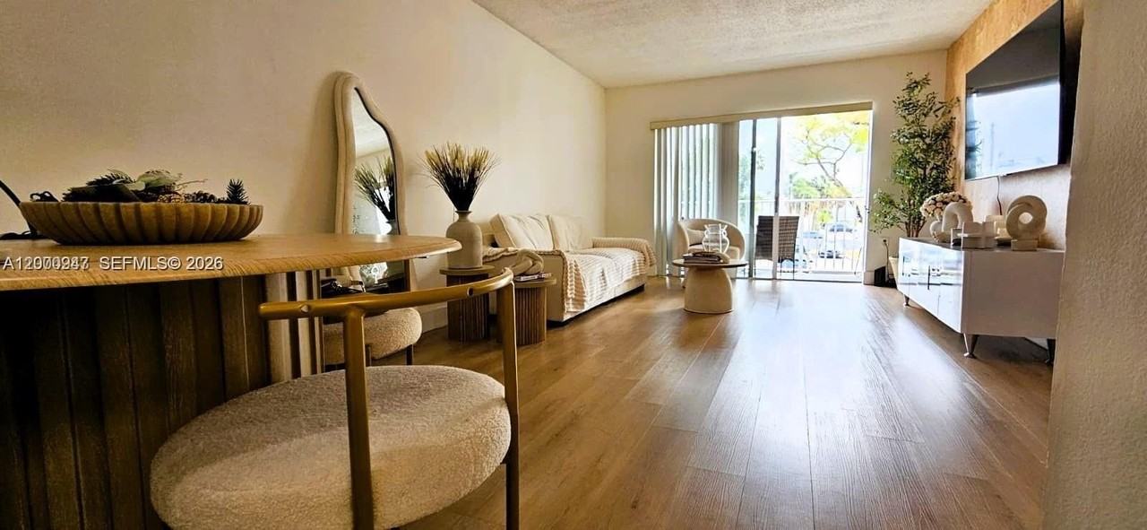 4804 Nw 79th Ave #201 - Photo 3 of 48