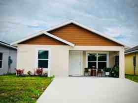 1434 Las Villas Blvd - Photo 1 of 1