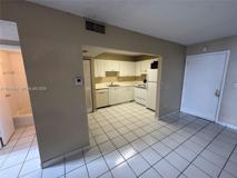 5100 Sw 41st St #PH1 - Photo 1 of 1