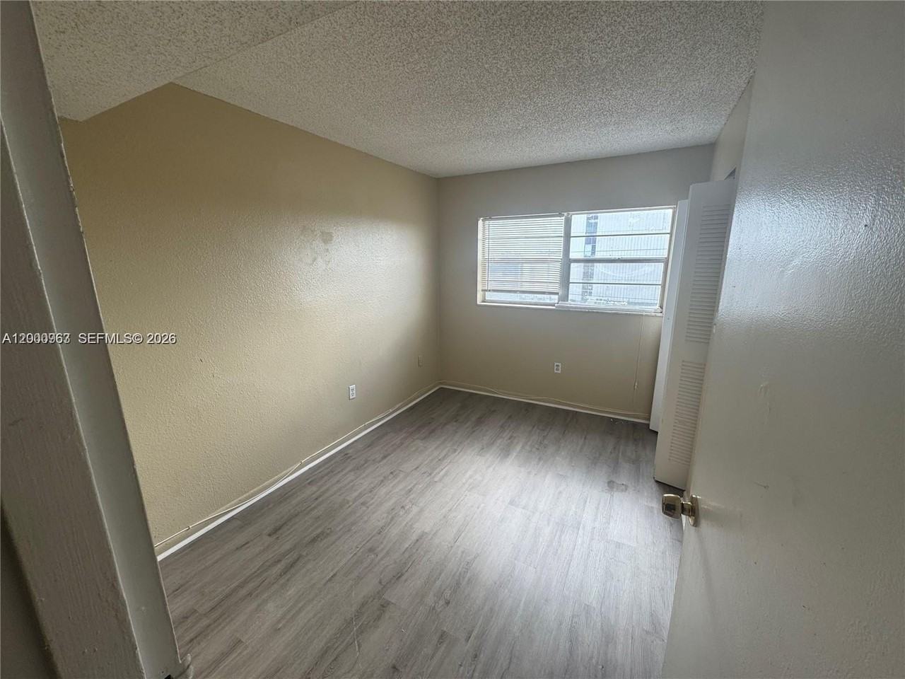 5100 Sw 41st St #PH1 - Photo 2 of 4