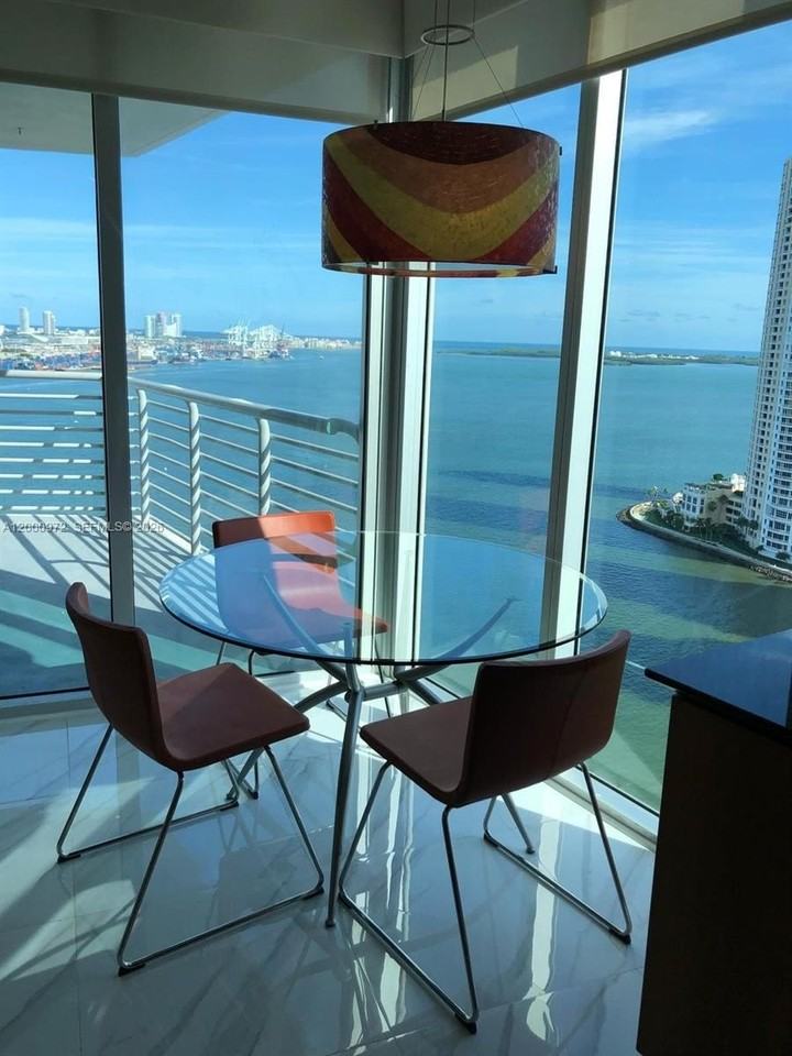 325 Biscayne Blvd #25 - Photo 2 of 50