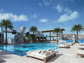 20 Ne 11th St #3407 - Photo 1 of 1