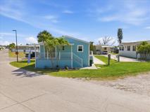 730 Chippewa Trl #0 - Photo 1 of 1