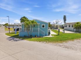 730 Chippewa Trl #0 - Photo 1 of 1