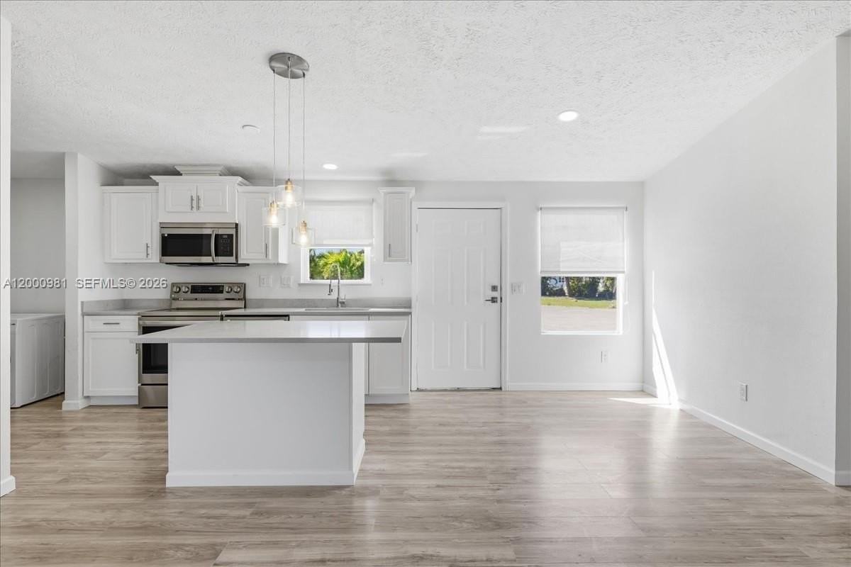 730 Chippewa Trl #0 - Photo 4 of 25