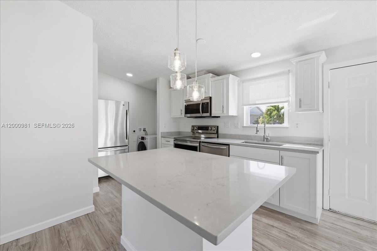 730 Chippewa Trl #0 - Photo 5 of 25