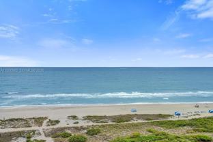 710 N Ocean Blvd #812 - Photo 1 of 1