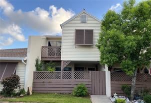 4952 N Hemingway Cir #4952 - Photo 1 of 1