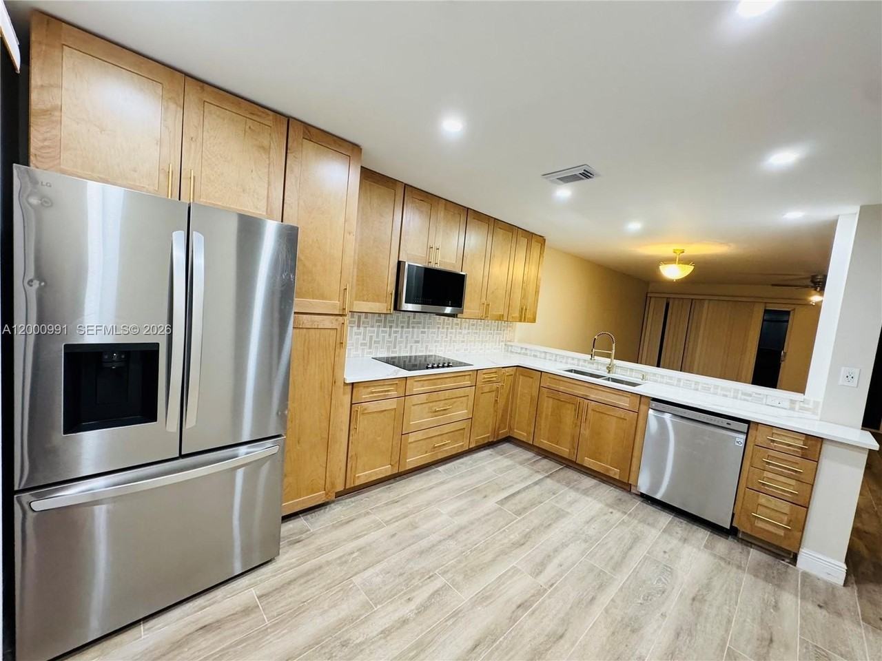 4952 N Hemingway Cir #4952 - Photo 3 of 10