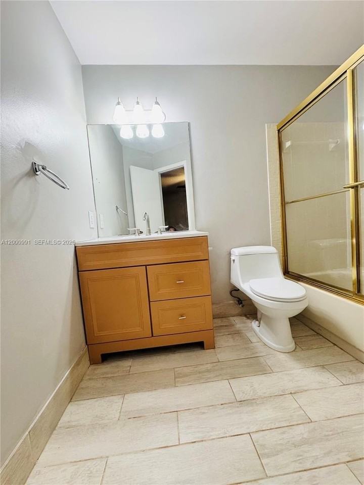 4952 N Hemingway Cir #4952 - Photo 5 of 10