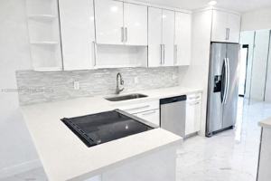 featured image of 9723 N New River Canal Rd #416