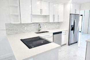 9723 N New River Canal Rd #416 - Photo 1 of 1