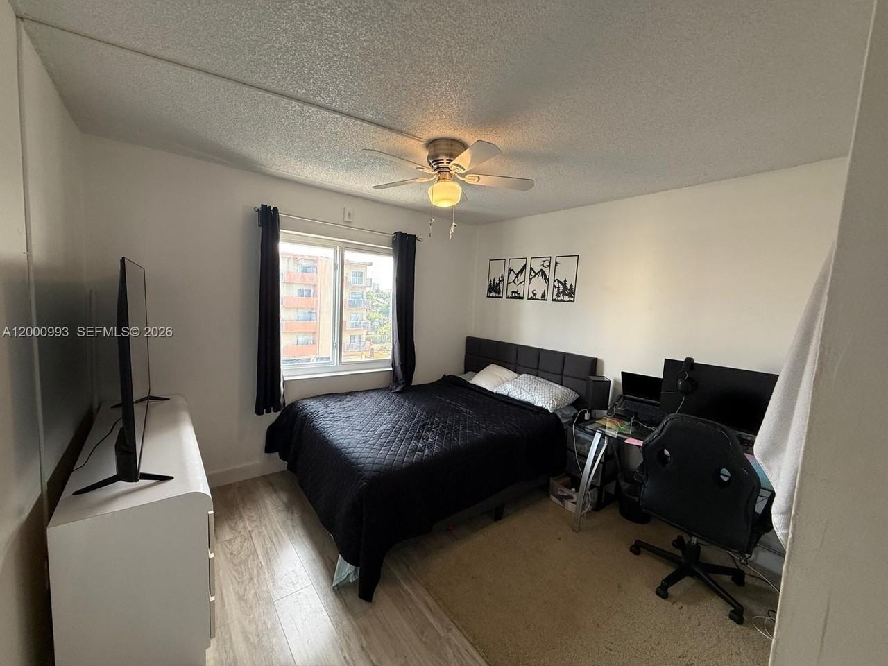 3536 Ne 168th St #403 - Photo 3 of 7