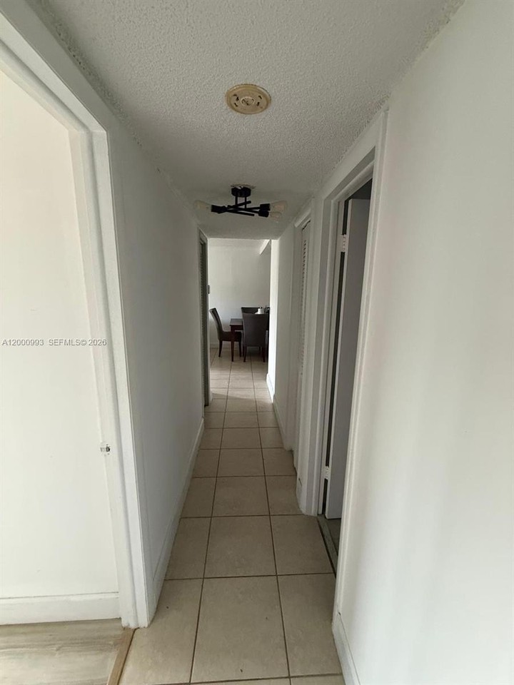 3536 Ne 168th St #403 - Photo 4 of 7