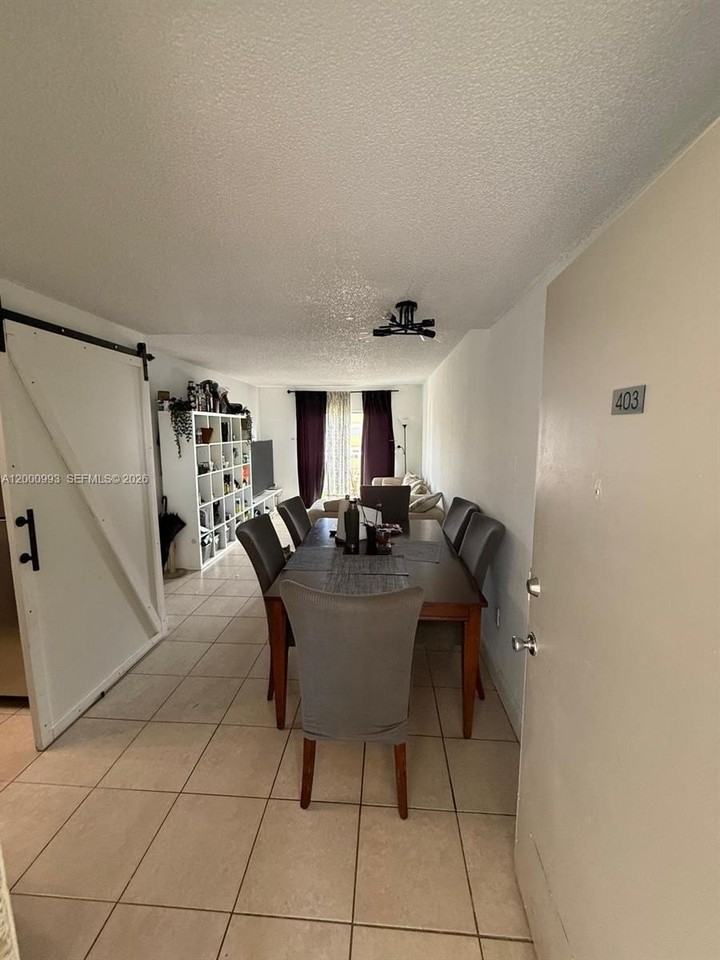 3536 Ne 168th St #403 - Photo 6 of 7