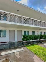 10 Nw 77th St #8 - Photo 1 of 1