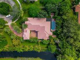 14130 Sw 33rd Ct - Photo 1 of 1