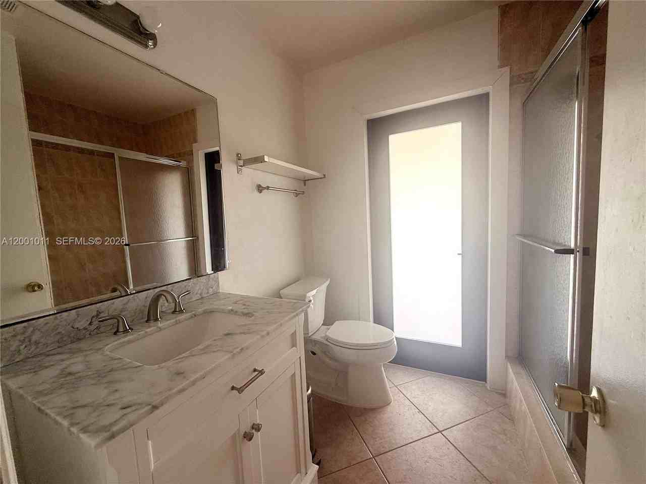 2730 Ne 7th St - Photo 7 of 10