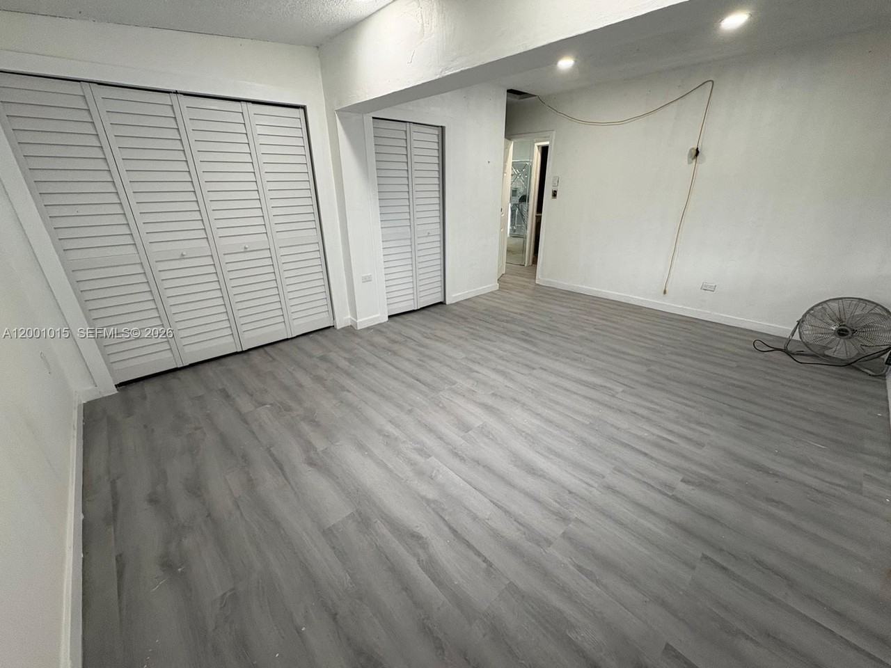 2531 Nw 88th St #2531 - Photo 6 of 9