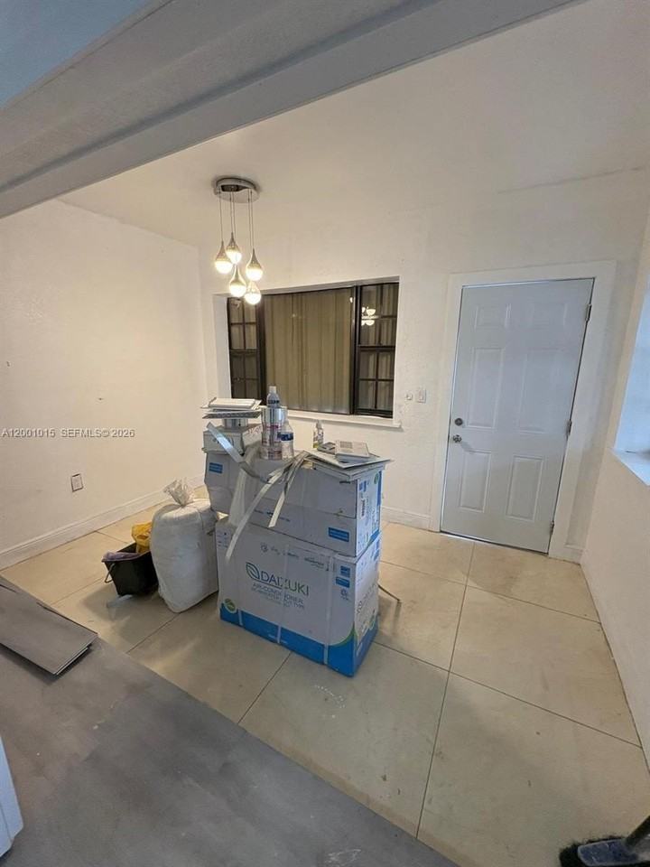 2531 Nw 88th St #2531 - Photo 7 of 9