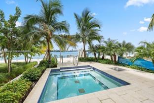 1000 West Ave #1504 - Photo 1 of 1